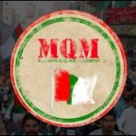 MQM