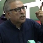 MQM-Offices-should-not-be-destroyed-without-proper-rules-Arif-Alvi