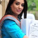 MQM-is-a-Terrorist-Organization-should-be-Ban-Naz-Shah-British-Member-Parliment