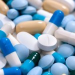 Medicines