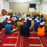 Mehfil