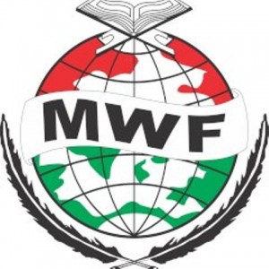 Minhaj Welfare Foundation