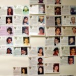Missing Persons Day