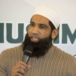 Muhammad Yousaf