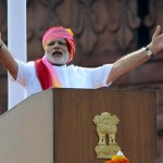 Narendra Modi