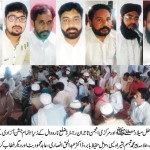 Narowal Picture 15.08.2016