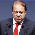 Nawaz Sharif