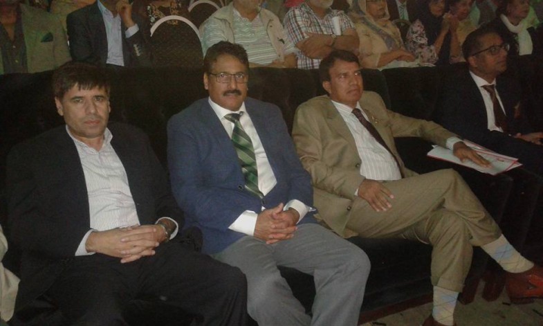 Norway Independence Day Ceremony (14)