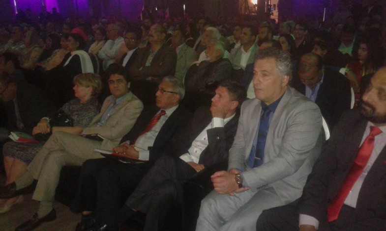 Norway Independence Day Ceremony (5)