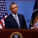 Obama