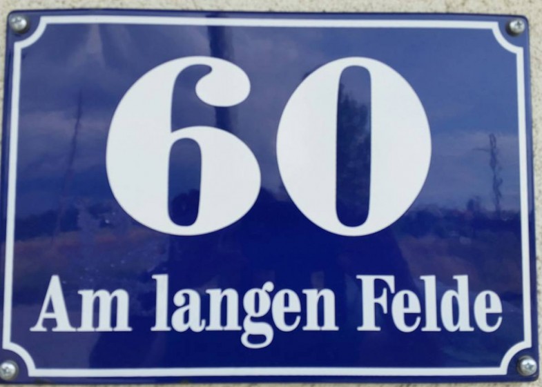 PCC Annual Cricket Festival