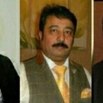 PML Leaders