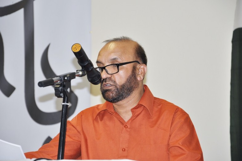 Pakistan Independence Day Celebration in Bahu Centre UK (16)