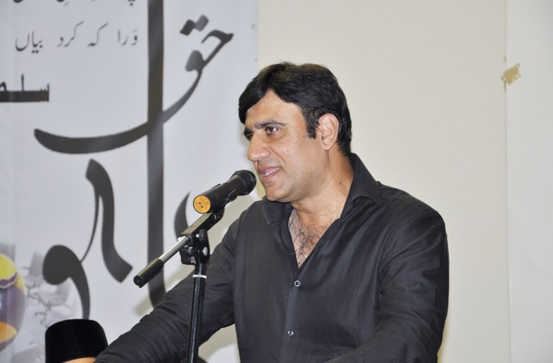 Pakistan Independence Day Celebration in Bahu Centre UK (7)