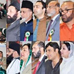 Pakistan Independence Day Celebration in Bahu Centre UK (1)