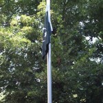 Pakistan Independence Embassy Vienna Ceremony (13)