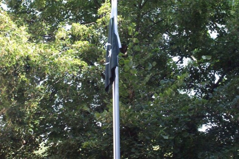 Pakistan Independence Embassy Vienna Ceremony (13)