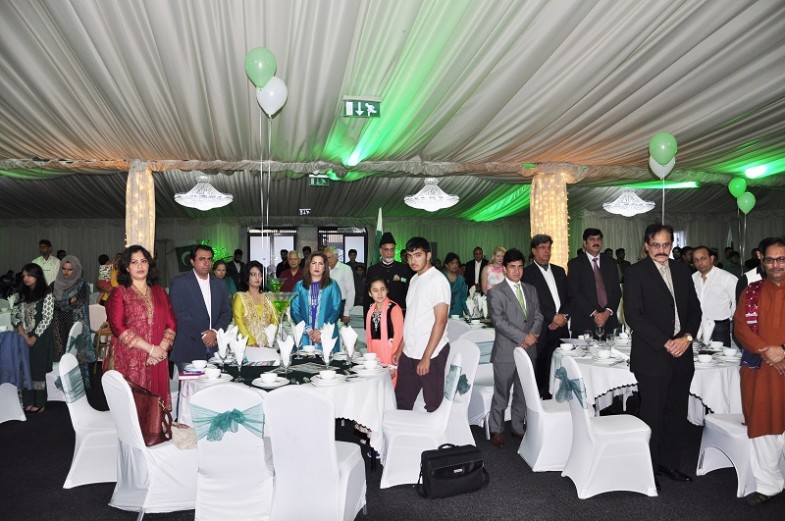 Pakistan Overseas Media Association UK (26)