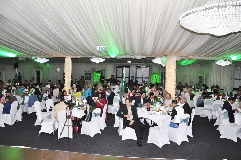 Pakistan Overseas Media Association UK (13)