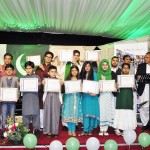 Pakistan Overseas Media Association UK (12)