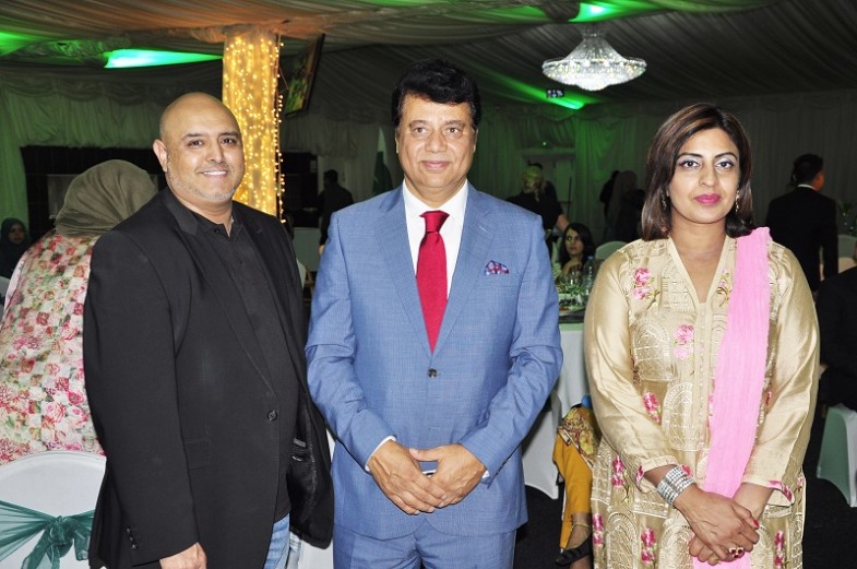 Pakistan Overseas Media Association UK (11)