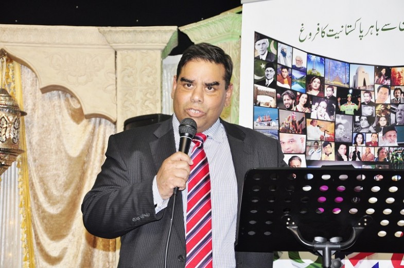 Pakistan Overseas Media Association UK (10)