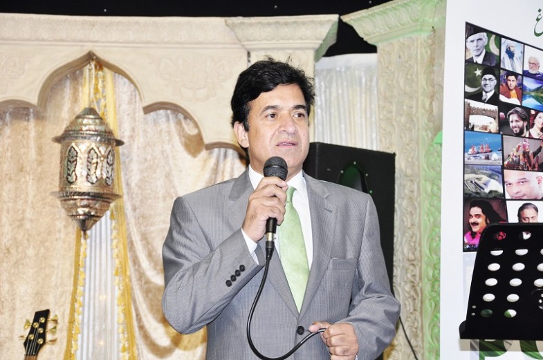 Pakistan Overseas Media Association UK (9)