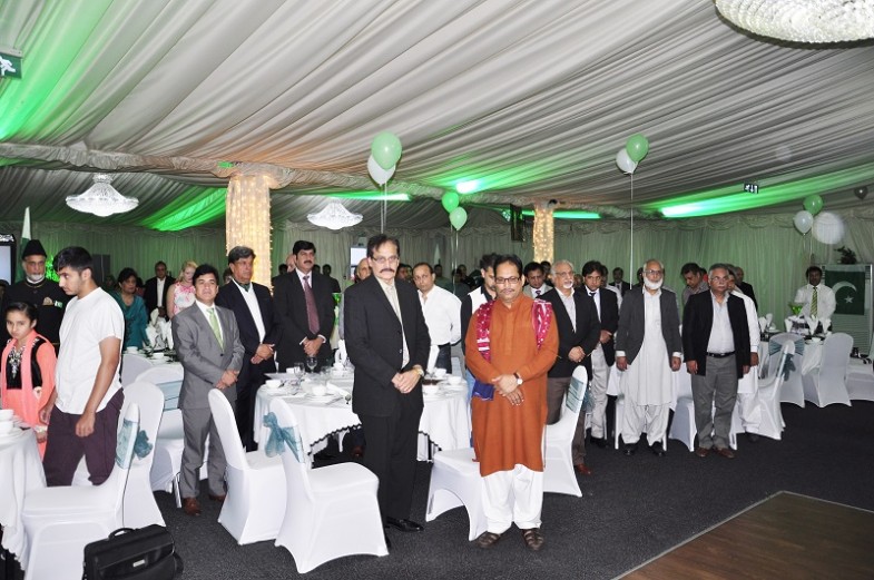 Pakistan Overseas Media Association UK (25)