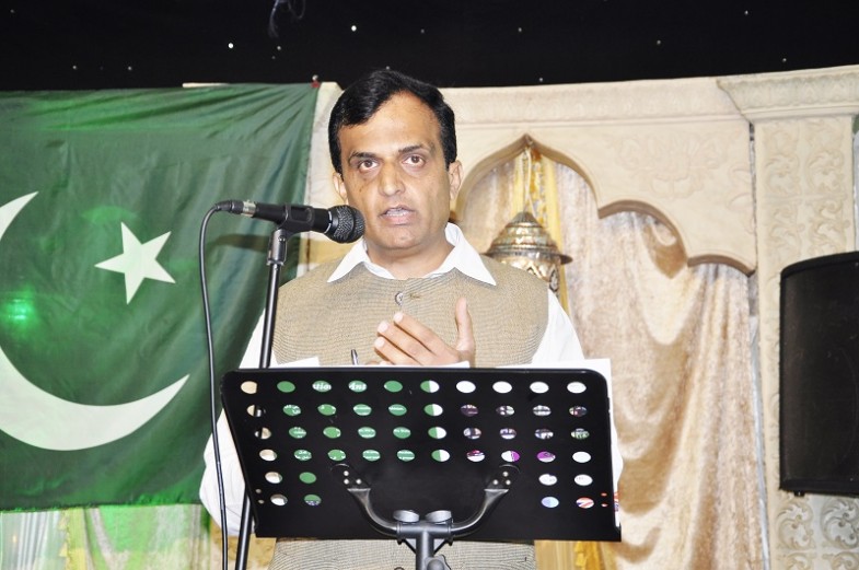 Pakistan Overseas Media Association UK (7)