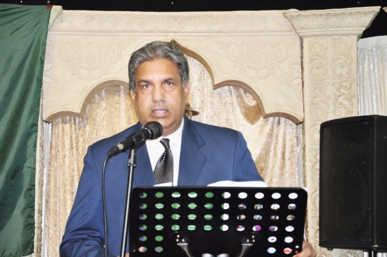 Pakistan Overseas Media Association UK (5)