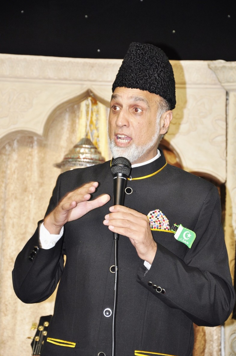 Pakistan Overseas Media Association UK (4)