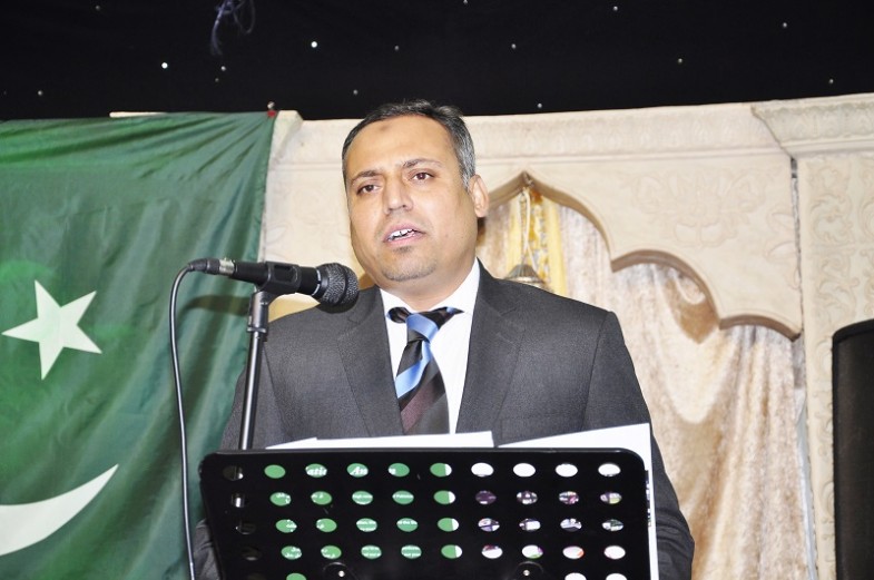 Pakistan Overseas Media Association UK (3)