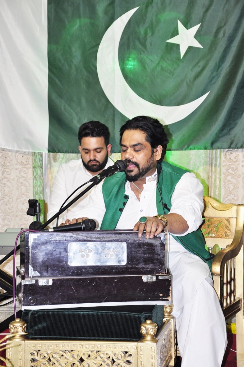 Pakistan Overseas Media Association UK (2)