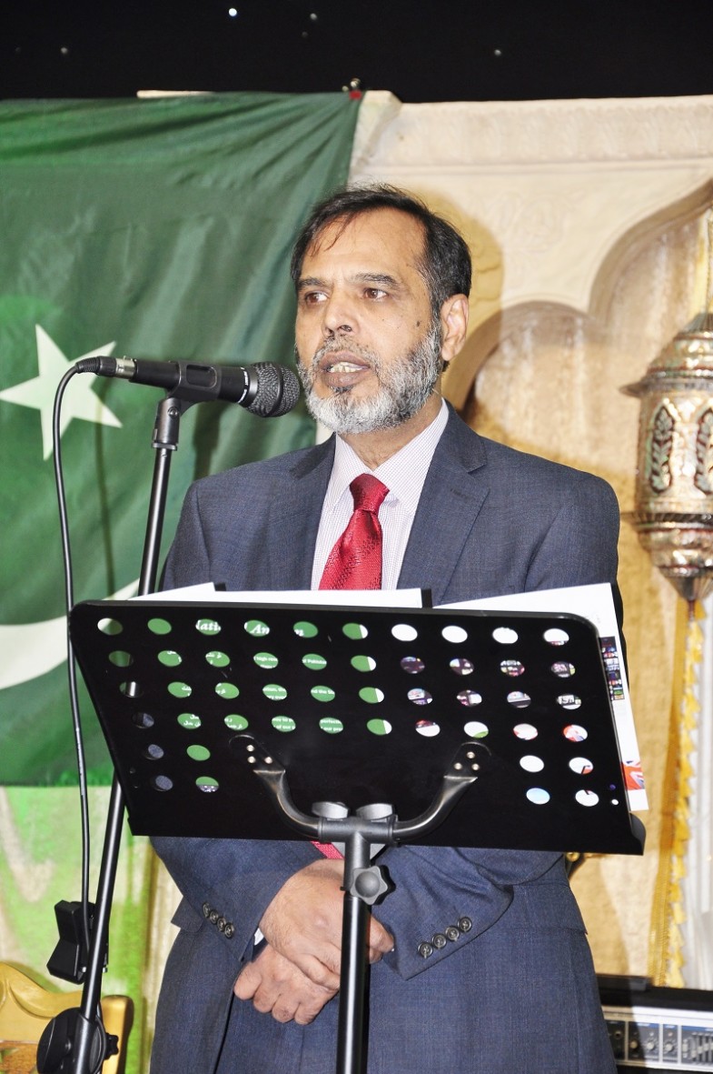 Pakistan Overseas Media Association UK (1)