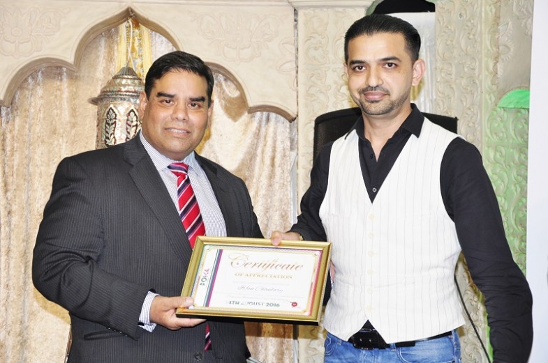 Pakistan Overseas Media Association UK (20)