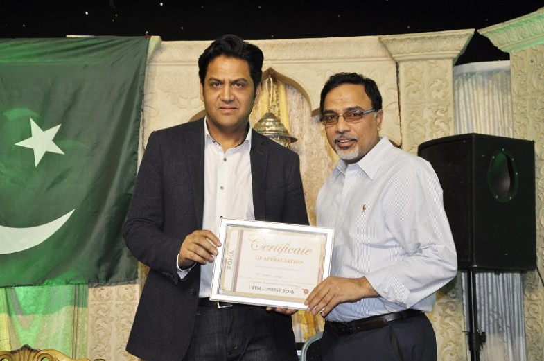 Pakistan Overseas Media Association UK (18)