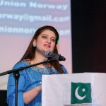 Paras Jahanzeb