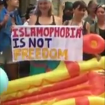 Protest