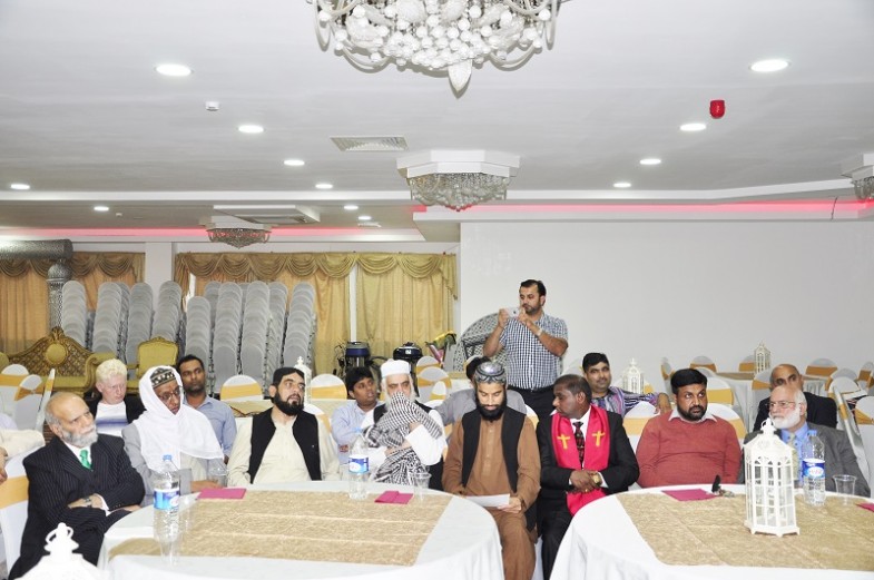 Quaid-E-Azam Trust United Kingdom (7)