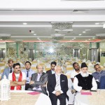 Quaid-E-Azam Trust United Kingdom (4)