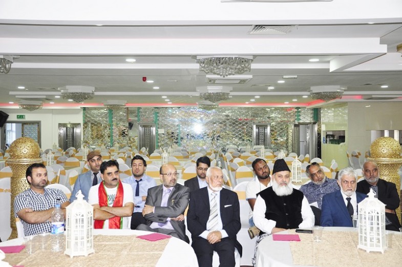 Quaid-E-Azam Trust United Kingdom (4)