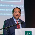 Rana Muhammad Afzal