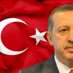 Recep Tayyip Erdogan