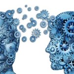 Research on Psychology