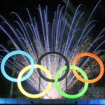Rio Olympics