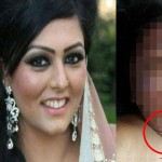 Samia-Shahid-Murder-Case-accused-father-&-ex-husband-sentenced-to-jail-on-judicial-remand