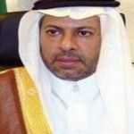 saudi-arabia-will-issue-one-year-multiple-visa-to-top-tax-payers