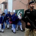 School Security