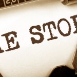 Story