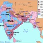 Subcontinent
